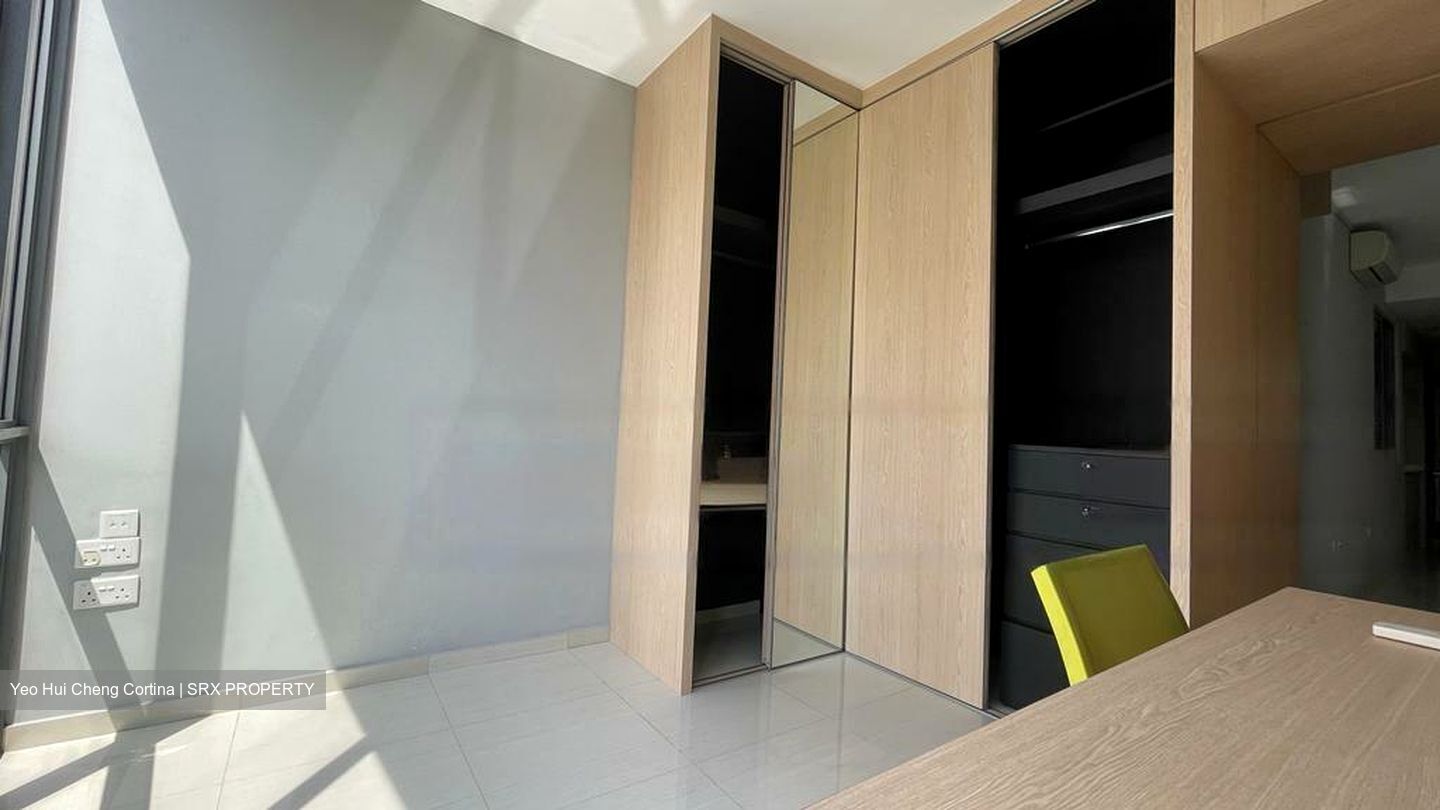 Suites 28 (D14), Apartment #435899691